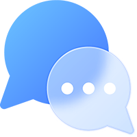 Customer Service